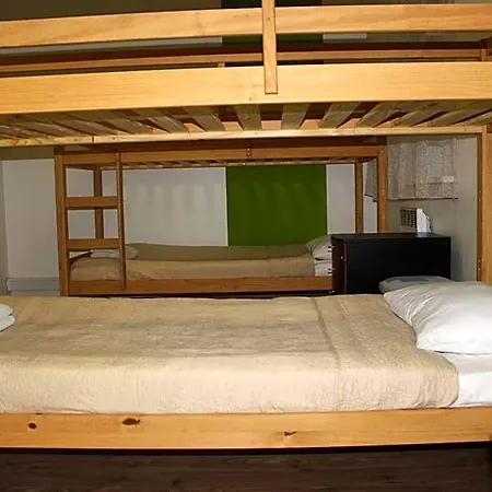 H18b Eurohotel * Narva