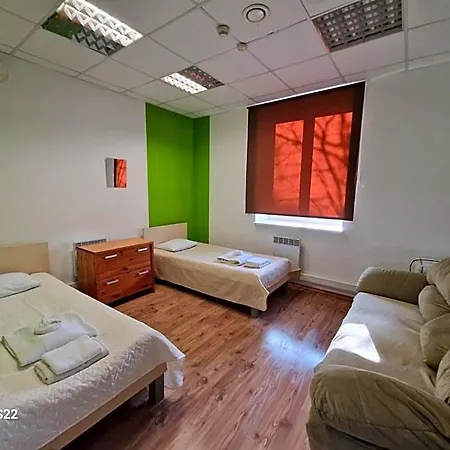 H18b Eurohotel * Нарва